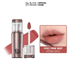 Son Kem Blackrouge Icy To Fog Velvet Tint