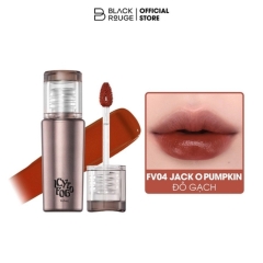 Son Kem Blackrouge Icy To Fog Velvet Tint
