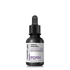 Tinh Chất Dưỡng Da CNP PDRN Derma Answer Active Boost Ampule