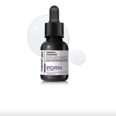 Tinh Chất Dưỡng Da CNP PDRN Derma Answer Active Boost Ampule