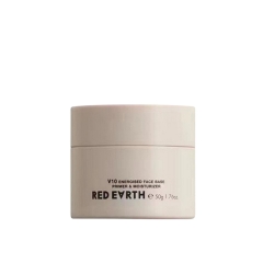 Kem Lót Red Earth V10 Energised Face Base Primer & Moisturizer