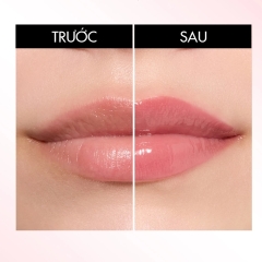 (HSD 10/2026) Mask Ngủ Môi Catrice Lip Lovin Overnight Lip Mask 4g