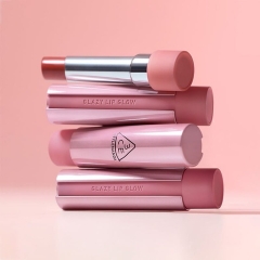 Son Dưỡng 3CE Glazy Lip Glow
