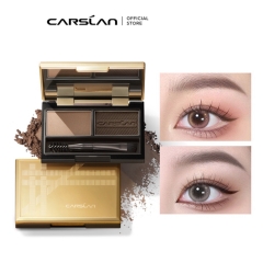 Phấn Kẻ Mày Carslan Brow Powder 8g
