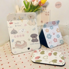 Gương Để Bàn Trang Điểm (20 X15cm)