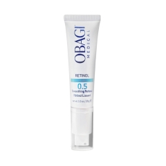 Kem Dưỡng Ẩm Giảm Nếp Nhăn Obagi Retinol 28g