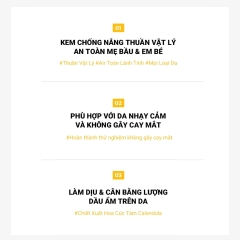 Kem Chống Nắng Cell Fusion C An Toàn Cho Mẹ Bầu & Em Bé Derma Relief Suncreen 100 SPF50 50ml (Mẫu Mới)