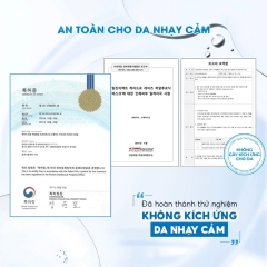 Mặt Nạ Siêu Tinh Chất Dưỡng Ẩm Dr Wonjin Ampoule Edition Hyal Pantenol Fill Air Mask 27g