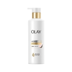 Sữa Dưỡng Thể Olay Sáng Da Niacinamide & Vitamin C Whitening 260g