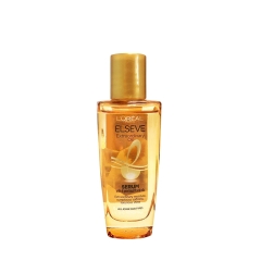 Dầu Dưỡng Tóc Tinh Dầu Hoa Tự Nhiên L'Oreal Elseve Extraodinary Oil