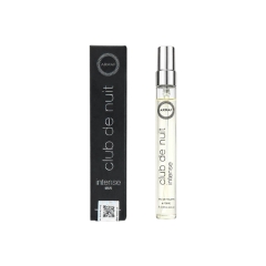 Nước Hoa Nam Armaf Club De Nuit Intense Man EDT