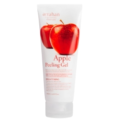 Tẩy Tế Bào Chết Mặt Arrahan Pure Natural 180ml