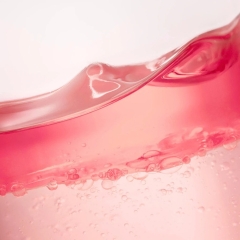 Tinh Chất Xịt Dưỡng Cocoon Hậu Giang Lotus Soothing 100ml