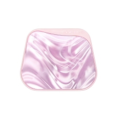 Bảng Phấn Mắt 8 Ô Focallure 8 Pan Pressed Powder Palette