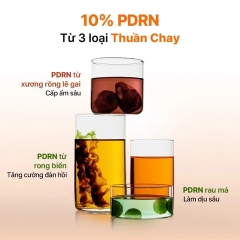 Tinh Chất Klairs Vitamin PDRN Bouncy Pore 35ml