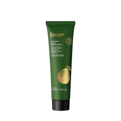 Dầu Xả Bưởi Cocoon Làm Mềm Tóc Pomelo Hair Conditioner