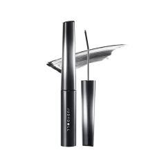 Mascara Làm Cong, Dài & Tơi Mi, Chống Nước Judydoll Fine Curling Mascara 3g - 01 (Mẫu Mới)