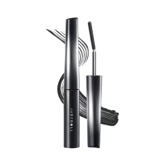 Mascara Làm Cong, Dài & Tơi Mi, Chống Nước Judydoll Curling Iron Mascara  (Mẫu Mới)