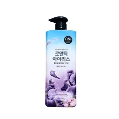 Sữa Tắm Hương Nước Hoa On: The Body Wash 900g (Mẫu Mới)