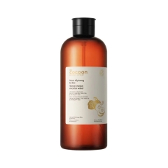 Nước Tẩy Trang Bí Đao Cocoon Winter Melon Micellar Water