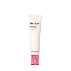 Kem Dưỡng Săn Chắc Da, Ngừa Lão Hóa Torriden Cellmazing Firming 60ml