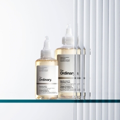 Nước Hoa Hồng Tẩy Da Chết The Ordinary Glycolic Acid 7% Exfoliating Toner 100ml