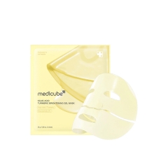Mặt Nạ Giấy Medicube Gel Mask
