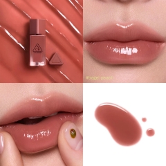 Son Kem Bóng 3CE Gummy Oil Tint 4g