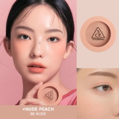 Phấn Má Hồng 3CE Mood Recipe Face Blush 5,5g