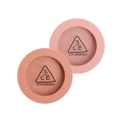 Phấn Má Hồng 3CE Mood Recipe Face Blush 5,5g