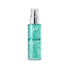Xịt Khoáng Cấp Ẩm, Phục Hồi Da Anua PDRN Hyaluronic Acid Hydrating Capsule Mist 100ml