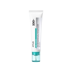 Kem Dưỡng Ẩm Anua PDRN Hyaluronic Acid 100 Moisturizing Cream 60ml