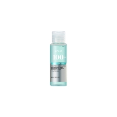 Nước Hoa Hồng Anua PDRN 100 Hyaluronic Acid Booster 40ml