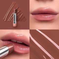 Son Dưỡng 3CE Glazy Lip Glow