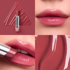 Son Dưỡng 3CE Glazy Lip Glow