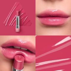 Son Dưỡng 3CE Glazy Lip Glow