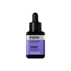 Tinh Chất Mediheal PDRN Nâng Cơ, Săn Chắc Da Lifting Serum 40ml