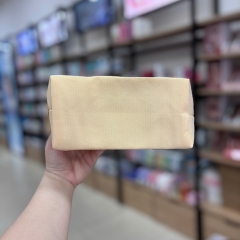 (QT) Túi Đựng Bút BC Garnier