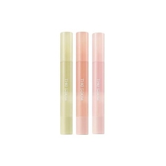 Bút Che Khuyết Điểm The Saem Cover Perfection Pen Concealer 4ml