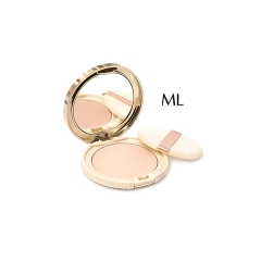 Phấn Phủ Siêu Mịn Canmake Tokyo Face Powder 10g