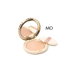 Phấn Phủ Siêu Mịn Canmake Tokyo Face Powder 10g