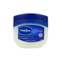 Sáp Dưỡng Ẩm Vaseline Original Protecting Jelly