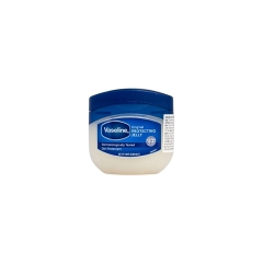Sáp Dưỡng Ẩm Vaseline Original Protecting Jelly