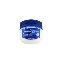 Sáp Dưỡng Ẩm Vaseline Original Protecting Jelly