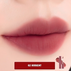 Son Kem Lì Romand Blur Fudge Tint 5g (Nhập Khẩu)