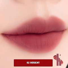 Son Kem Lì Romand Blur Fudge Tint 5g