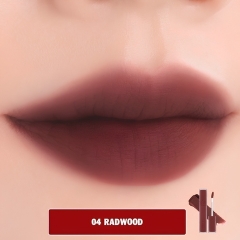 Son Kem Lì Romand Blur Fudge Tint 5g (Nhập Khẩu)
