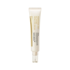 Kem Dưỡng Mắt Sur.Medic Cải Thiện Nếp Nhăn, Mờ Thâm Perfection 100™ All In One Facial Eye Cream 35ml