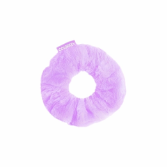 [QT] Cột Tóc Colorkey