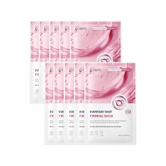 Mặt Nạ Dưỡng Da Make P:rem Everyday Shot 27ml